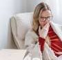 Trial shows specialist long COVID care may reduce fatigue