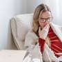 Trial shows specialist long COVID care may reduce fatigue