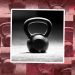 What Size Kettlebell Should I Get for My Home Gym?