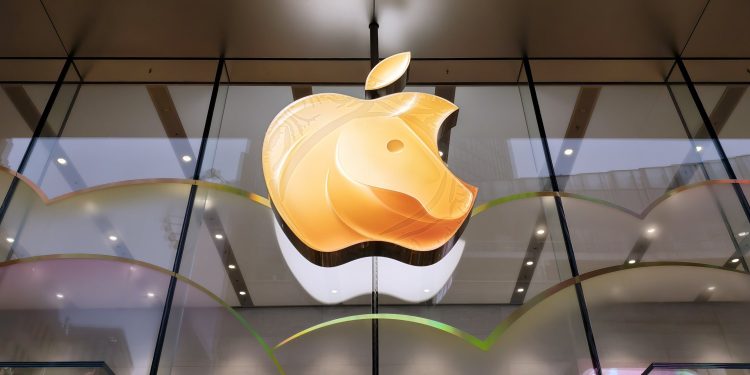 Apple Just Added These New Android Devices to Its Trade-In List