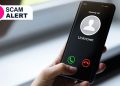 WhatsApp scam costs Hong Kong man $1.27 million after criminals used AI voice notes to impersonate his father — experts say secret codewords are the best way to stay safe