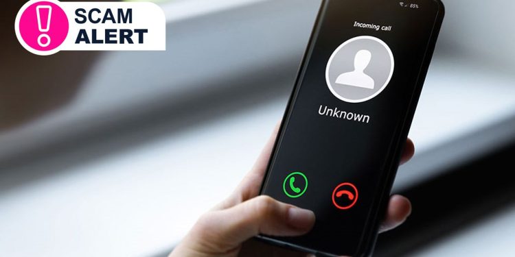 WhatsApp scam costs Hong Kong man $1.27 million after criminals used AI voice notes to impersonate his father — experts say secret codewords are the best way to stay safe