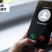 WhatsApp scam costs Hong Kong man $1.27 million after criminals used AI voice notes to impersonate his father — experts say secret codewords are the best way to stay safe