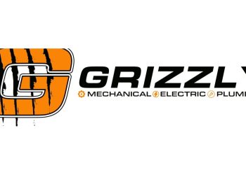 Grizzly MEP Expands Southeast Presence Through Stegall Mechanical Partnership