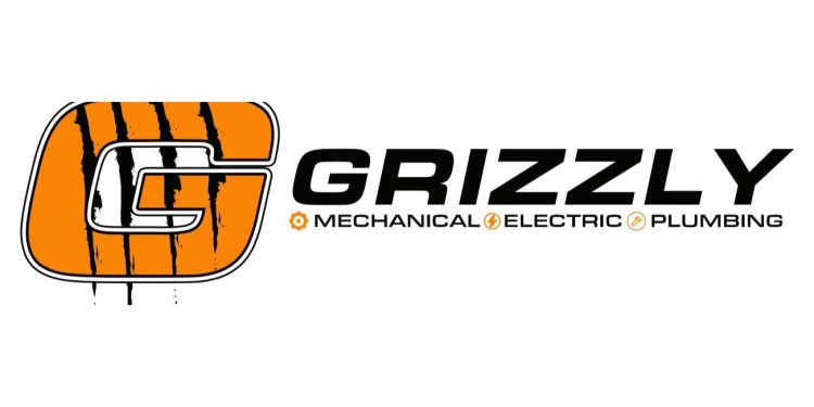 Grizzly MEP Expands Southeast Presence Through Stegall Mechanical Partnership