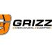 Grizzly MEP Expands Southeast Presence Through Stegall Mechanical Partnership