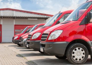 Flexible Standardization: How Plumbing and Hydronic Service Fleets Are Rethinking Consistency to Stay Operational