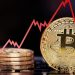 Why Is Bitcoin Falling? BTC Slides for a Third Straight Day as BTC Price Prediction Targets 23% Downside