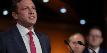 Scrutiny of Rep. Max Miller adds to a trend in Congress