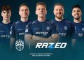 Gambling in esports: Oddin expands, BIG partners with Razed, League of Legends grows at Kalshi