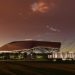 Rolls-Royce picks suppliers for SMR programme