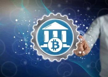 Hong Kong virtual asset regimes secure strong industry backing