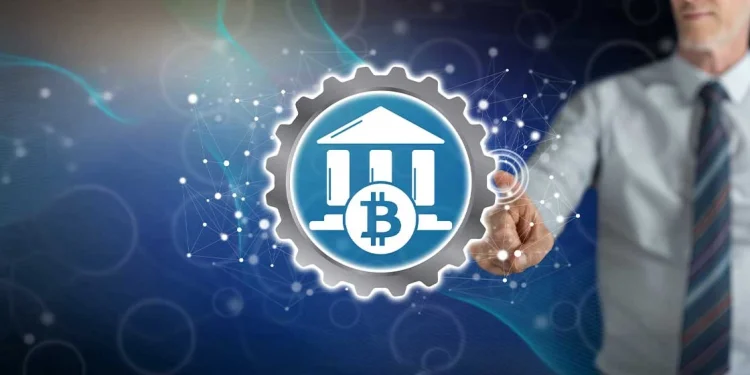 Hong Kong virtual asset regimes secure strong industry backing
