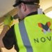 Novus weathers housing slowdown with £170m order book
