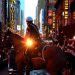 Why New York’s ‘Manhattanhenge Effect’ Actually Lasts 44 Days