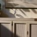 How To Get The Best Audio Out Of Your Bose Speakers