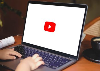 These Keyboard Shortcuts Let You Control YouTube Videos Like A Pro