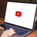 These Keyboard Shortcuts Let You Control YouTube Videos Like A Pro