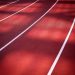 Athlete Who Won Silver Medal Just a Week Ago Suspended Over Doping Claims