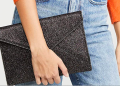 Amazon Sale: Up to 50% Off Rebecca Minkoff Handbags at the Big Summer Sale
