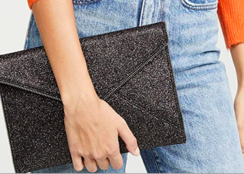 Amazon Sale: Up to 50% Off Rebecca Minkoff Handbags at the Big Summer Sale