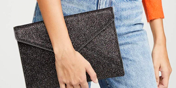 Amazon Sale: Up to 50% Off Rebecca Minkoff Handbags at the Big Summer Sale