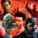 There Are a Lot of Spider-Man Movies. We Ranked Them All.