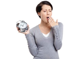 How Gut Microbes Link to Sleep After Hydrogen Supplement