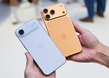 There’s a brand new way to buy an iPhone, and here’s whether it’s worth your time and money