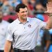 Luke Kuechly is the second-youngest Hall of Fame inductee ever: Here’s the full list
