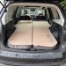 Luno’s $500 Sleep System Turned My Subaru Into a Comfortable Campsite—But Is It Worth the Price?