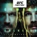 UFC Vegas 120: Gamrot vs. Salkilld live results