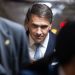 Senate confirms Blanche as attorney general