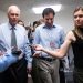 Senate eyes the exit after GOP-Trump deal