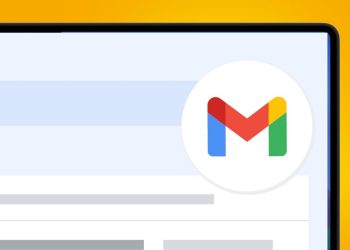 Gmail is killing off one of its best features —and now I can’t use it as my favorite email hub