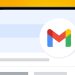 Gmail is killing off one of its best features —and now I can’t use it as my favorite email hub