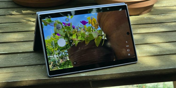 I’ve taken over 650 photos on the Samsung Galaxy Z Fold 8 and Fold 8 Ultra, and I’d pick the ‘worse’ camera phone to use long-term — here’s why