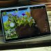 I’ve taken over 650 photos on the Samsung Galaxy Z Fold 8 and Fold 8 Ultra, and I’d pick the ‘worse’ camera phone to use long-term — here’s why
