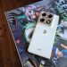 After years with Samsung foldables, Motorola’s Razr finally showed me what I was missing