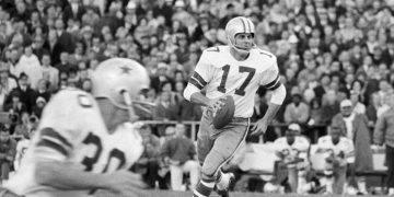 Cowboys countdown to kickoff: Top 100 iconic games – Day 36