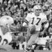 Cowboys countdown to kickoff: Top 100 iconic games – Day 36