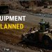 How Cat® Equipment Reduces Unplanned Downtime