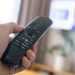 How To Control Your LG TV Without A Remote