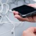 Why Are Phone Charging Speeds Measured In Watts?
