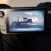 Is The Steam Deck OLED Worth The Upgrade In 2026?