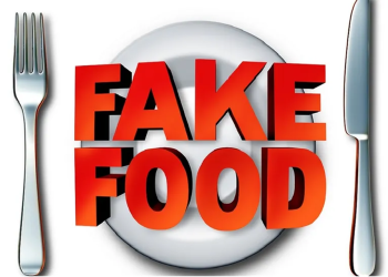 Australian agency denies horse meat claims