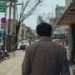 Suicide deaths in South Korea could shift toward older, never-married, tertiary-educated men