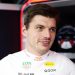 Verstappen explique pourquoi il mise sur Van Langendonck
