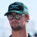 Crawford aimerait être titulaire en 2027 et ‘rêve’ de F1 dans un futur proche