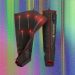 4 Best Compression Boots: Therabody, Hyperice, and More (2026)